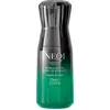 Image de Neqi Rosemary Oil - 75 ml