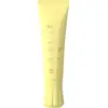 Image de Neqi Treatment Treasure Peptide Power - 100 ml | Pour tous types de cheveux