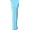 Image de Neqi Build Boost Treatement Treasure Build Boost - 100 ml