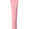 Image de Neqi Spray Treatment Treasure Gloss Glaze - 100 ml | Pour tous types de cheveux