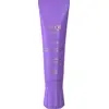 Image de Neqi Treatment Treasure Blonde Brilliance - 100 ml