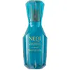 Image de Neqi Hair Perfume The Signature - 75 ml