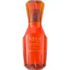 Image de Neqi Spray Hair Perfume The Blossom - 75 ml