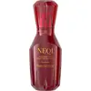 Image de Neqi Spray Hair Perfume The Wooden - 75 ml
