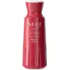 Image de Neqi Shampoo Repair Reveal - 90 ml | Pour tous types de cheveux