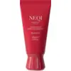 Image de Neqi Conditioner Repair Reveal - 90 ml | Pour tous types de cheveux