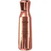Image de Neqi Diamond Glass Ultimate Styling Spray - 180 ml | Thermoprotection