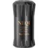 Image de Neqi Stick Treatment Treasure Sleek - 30 gr
