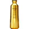 Image de Neqi Shampoo Diamond Glass - 330 ml | Thermoprotection