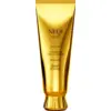 Image de Neqi Conditioner Diamond Glass - 250 ml | Pour tous types de cheveux