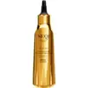 Image de Neqi Conditioner Diamond Glass Mirror Rinse - 180 ml | Pour tous types de cheveux