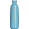 Image de Neqi Shampoo Build Boost - 330 ml | Pour tous types de cheveux