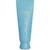 Image de Neqi Conditioner Build Boost - 250 ml | Pour tous types de cheveux