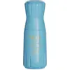 Image de Neqi Balsem Build Boost Fill & Seal Balm - 75 ml