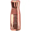 Image de Neqi Spray Diamond Glass Ultimate Styling - 75 ml