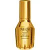 Image de Neqi Huile Diamond Glass Dry Oil - 75 ml