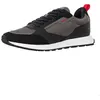 Image de Chaussures De Course Icelin - HUGO