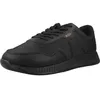 Image de Chaussure Boss Modèle Titanium Runn Nypun - Coleur Noir
