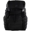 Image de BOSS Sac à dos pour ordinateur portable noir pour homme - B Icon P Backpack 327938