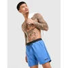 Image de BOSS Short de bain Starfish Homme - Bleu, Bleu S