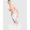 Image de BOSS Short de Bain Cargo - Gris, Gris XL