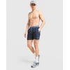 Image de BOSS Short de bain Starfish - Bleu, Bleu XL