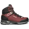 Image de Chaussures de randonnée LOWA Lady Light LL Bordeaux pour femme