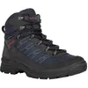 Image de Chaussures Lowa Taurus Pro Mid Gtx 3205250649