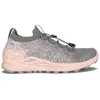 Image de Chaussures de randonnée - Lowa - Fusion® Lo Ws - Respirantes - Confort optimal - Semelle amortissante