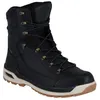 Image de Chaussures Lowa Renegade Evo Ice Gtx 4109509963