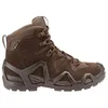 Image de Bottes Lowa Zephyr Mk2 GTX - dark brown