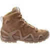 Image de Bottes Lowa Zephyr Mk2 GTX - coyote