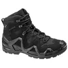 Image de Bottes Lowa Zephyr Mk2 GTX