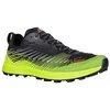 Image de Chaussures Lowa Citux 3106947223