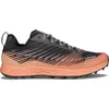 Image de Chaussure de course - LOWA - CITUX - Semelle en caoutchouc adhérente - Faible poids - Renfort en carbone