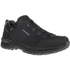 Image de Chaussures Lowa Renegade Evo Low Gtx 3118679927