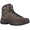 Image de Chaussures Lowa Renegade Evo Mid Gtx 3119164324
