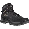 Image de Chaussures Lowa Renegade Evo Mid Gtx 3119169983