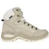 Image de Chaussures Lowa Renegade Evo Mid Gtx 3219164229