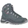 Image de Chaussures Lowa Renegade Evo Mid Gtx 3219169327