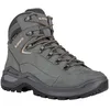 Image de Chaussures Lowa Renegade Evo Mid Gtx 3219169675