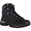 Image de Chaussures Lowa Renegade Evo Mid Gtx 3219169940