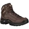 Image de Chaussures Lowa Renegade Mid Gtx 3119450442