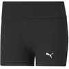 Image de Short de Fitness moulant PUMA - Femme - Noir