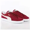 Image de Basket Cuir Puma Suede Classic XXI Homme