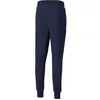 Image de Pantalon de survêtement Puma OM FTBCULTURE