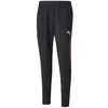 Image de Pantalon de survêtement Homme Puma AC MILAN TRAINING