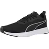 Image de Basket Puma 117574 Noir 46