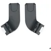 Image de CYBEX - Adaptateurs Beezy