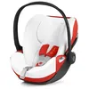 Image de CYBEX - Housses De Protectioncloud Z/White-white